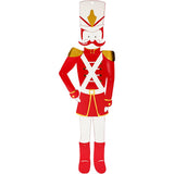 Http: www.cchobby.nl notenkraker-h-110-cm-b-30-cm-300-gr-goud-rood-wit-1-stuk