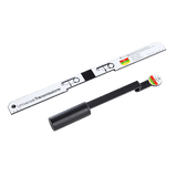 Gates ut eco tension tester