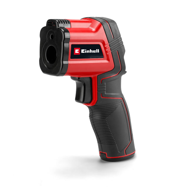 Einhell thermodetector tc-it 550