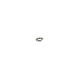 Bofix Veerring Xtrabike m6 rvs