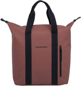 Neie Looxs Velo-Shopper Kota ODens - Unisex - Roestruds - 24l