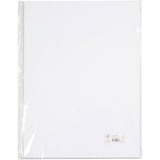 Http: www.cchobby.nl gekleurd-karton-vel-460x640-mm-210-220-gr-wit-25-vel-1-doos
