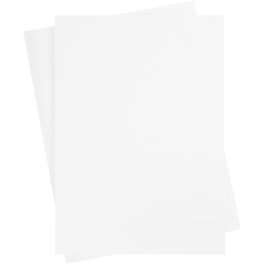 Https: www.cchobby.nl karton-vel-460x640-mm-210-220-gr-wit-25-vel-1-doos