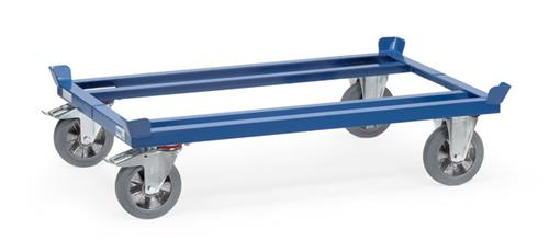 Fetra palletonderwagen 1210x810 - 1200kg