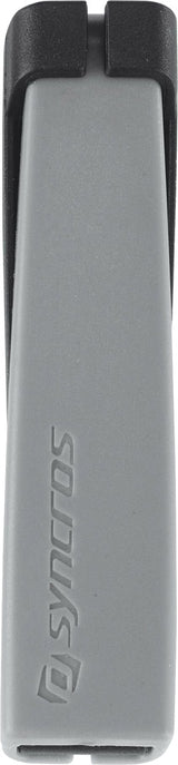Syncros tyre lever set