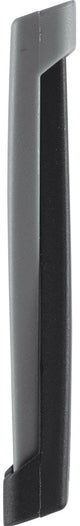 Syncros tyre lever set