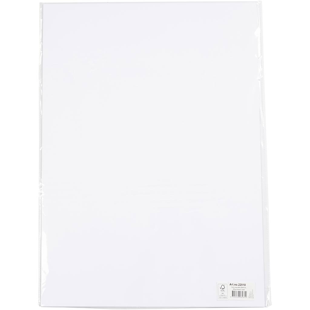 Http: www.cchobby.nl karton-vel-50x70-cm-270-gr-wit-10-vel-1-doos-22910