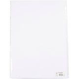 Http: www.cchobby.nl karton-vel-50x70-cm-270-gr-wit-10-vel-1-doos-22910