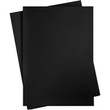 Http: www.cchobby.nl karton-vel-50x70-cm-270-gr-zwart-10-vel-1-doos-22927