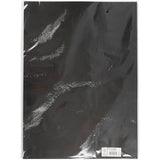 Http: www.cchobby.nl karton-vel-50x70-cm-270-gr-zwart-10-vel-1-doos-22927