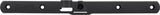 Tubus upper hook system i rail