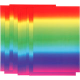 Creativ company https: www.cchobby.nl regenboogpapier-a4-vel-210x297-mm-180-gr-10-vel-1-doos