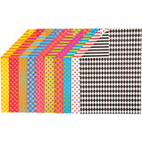 Http: www.cchobby.nl bedrukt-karton-a4-vel-210x297-mm-250-gr-diverse-kleuren-200-div-vellen-1-doos