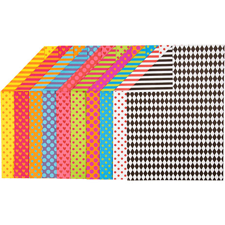 Colortime https: www.cchobby.nl gedessineerd-karton-a4-vel-210x297-mm-250-gr-diverse-kleuren-20-div-vellen-1-doos