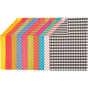 Https: www.cchobby.nl gedessineerd-karton-a4-vel-210x297-mm-250-gr-diverse-kleuren-200-div-vellen-1-doos