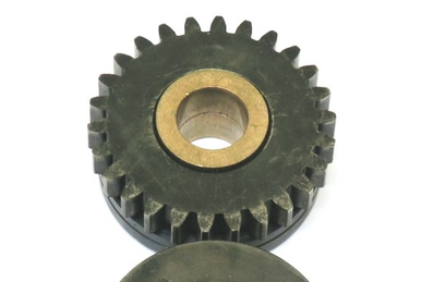 Oerlikon rolset %%