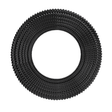 Cellfast zuig-drukslang voor pompen 25mm x 25mb zwarte basse-flex op het rek