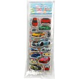 Http: www.cchobby.nl 3d-stickers-afm-7x17-cm-20-vel-1-doos