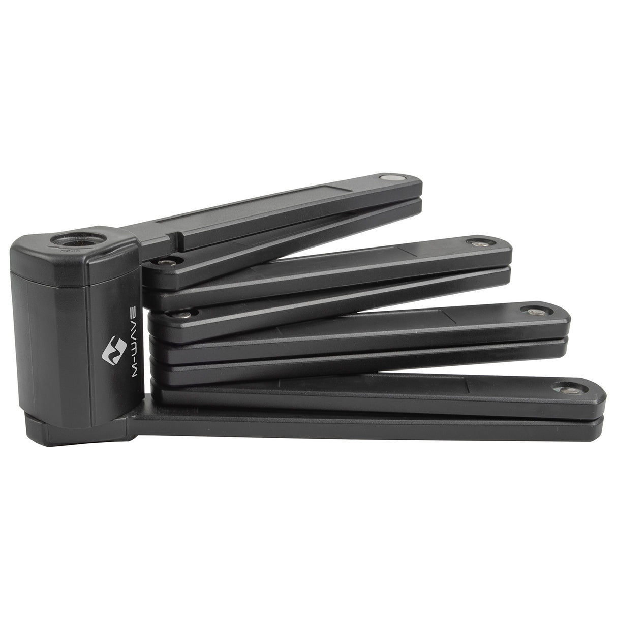 M-wave f 1240 8 folding lock