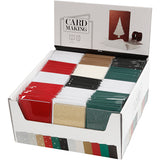 Http: www.cchobby.nl kaarten-en-enveloppen-afmeting-kaart-10-5x15-cm-afmeting-envelop-11-5x16-5-cm-12x10-doos-1-doos