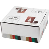 Http: www.cchobby.nl kaarten-en-enveloppen-afmeting-kaart-10-5x15-cm-afmeting-envelop-11-5x16-5-cm-12x10-doos-1-doos