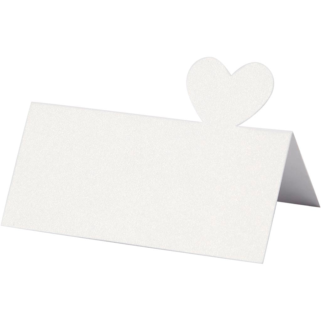 Http: www.cchobby.nl naamkaarten-afm-8x8-5-cm-120-gr-wit-20-stuk-1-doos