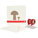 Http: www.cchobby.nl kaarten-en-enveloppen-afmeting-kaart-15-2x15-2-cm-afmeting-envelop-16x16-cm-230-gr-diverse-kleuren-12x10-doos-1-doos