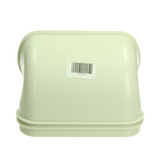 Renson 1068951 - easyflex verticale bocht 90° | 2 stuks