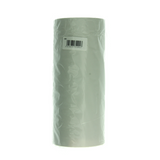 Renson 1068953 - easyflex telesc. doorvoer dia 100 | 2 stuks