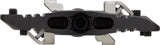 Oneup components clip pedals clipless pedals