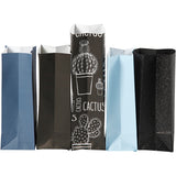 Http: www.cchobby.nl papieren-zakken-h-21-cm-afm-6x9-cm-80-gr-5x10-doos-1-doos