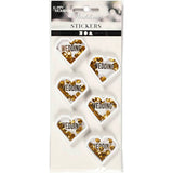 Http: www.cchobby.nl shaker-stickers-d-4-mm-l-32-mm-b-38-mm-wit-6-stuk-1-doos