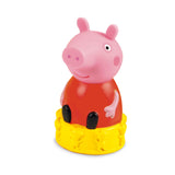 Clementoni Baby Clemmy Huisje Peppa Pig