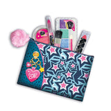 Clementoni Crazy Chic Make Up Tas