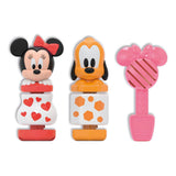 Clementoni Disney Baby Minnie Mouse Construction Play