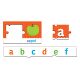 Clementoni education - alfabet