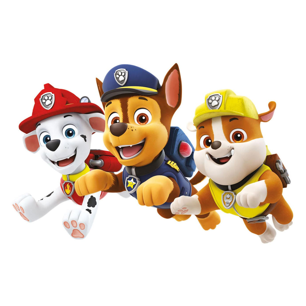 Clementoni Paw Patrol Basic Interactive Pen