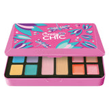 Clementoni Crazy Chic Make-up vara en drömmare