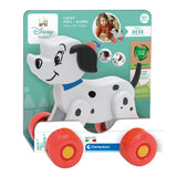 Clementoni Baby Loopfiguur 101 Dalmatiers