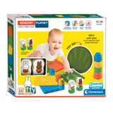 Clementoni Clemmy Sensory Play Set