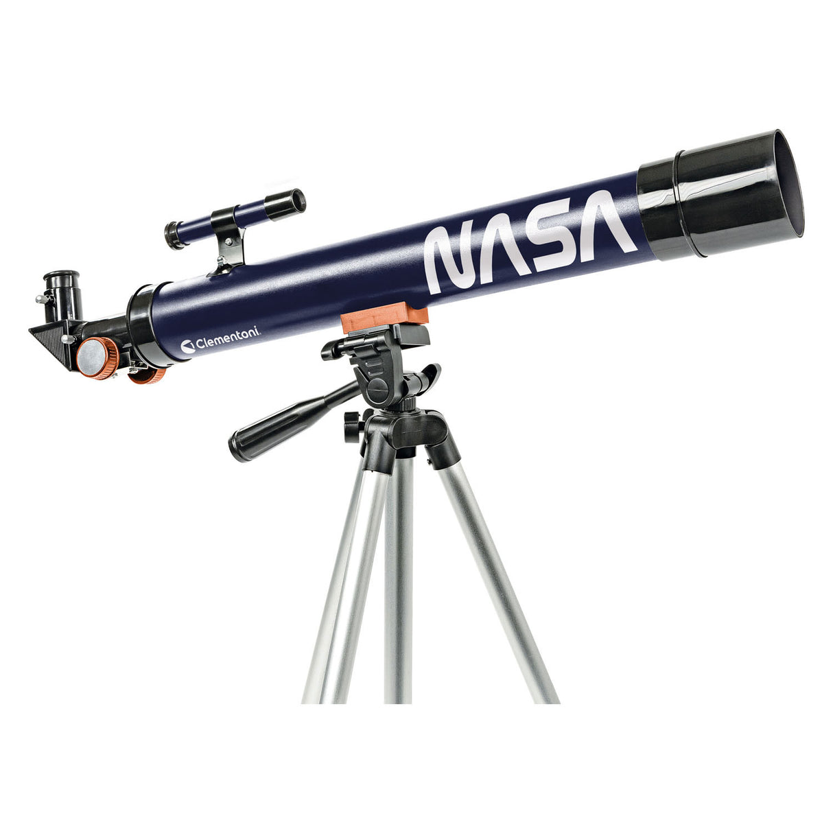 Clementoni Science Game Telescope