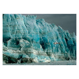 Clementoni Jigsaw Puzzle National Geographics - Glacier, 1000st.