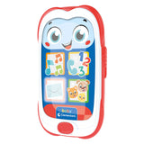 Clementoni baby smartphone