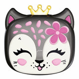 Clementoni crazy chic - oogschaduw