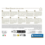 Clementoni legpuzzel hello kitty and friends - 1000st.