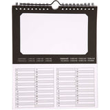 Http: www.cchobby.nl internationale-verjaardagskalender-afm-19x23-cm-gatgrootte-15-3x9-2-cm-180-gr-5-stuk-1-doos