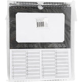 Http: www.cchobby.nl internationale-verjaardagskalender-afm-19x23-cm-gatgrootte-15-3x9-2-cm-180-gr-5-stuk-1-doos