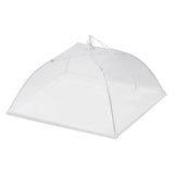 Westmark vliegenkap 34x34cm