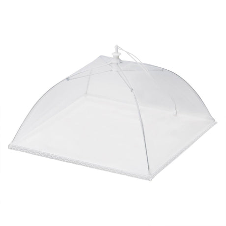 Westmark vliegenkap 34x34cm