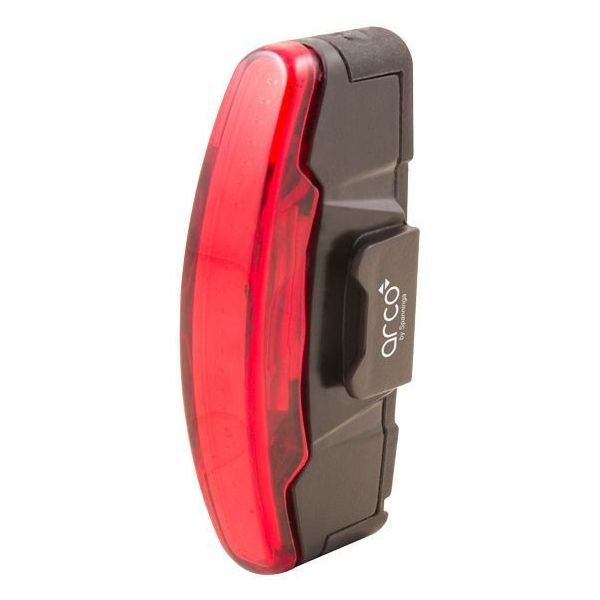 Messingschlager spanninga achterlicht arco xb li-po usb-c